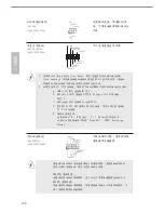 Preview for 136 page of ASROCK FM2A88M Extreme4+ User Manual