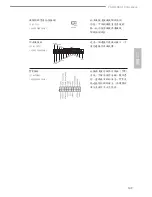 Preview for 139 page of ASROCK FM2A88M Extreme4+ User Manual