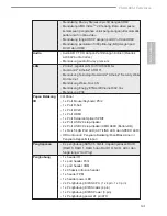 Preview for 141 page of ASROCK FM2A88M Extreme4+ User Manual