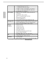 Preview for 142 page of ASROCK FM2A88M Extreme4+ User Manual