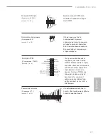 Предварительный просмотр 79 страницы ASROCK FM2A88M-HD+ R3.0 Manual