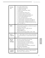 Предварительный просмотр 56 страницы ASROCK FM2A88M-HD Quick Installation Manual