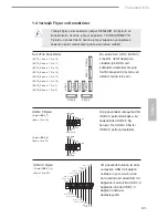 Предварительный просмотр 106 страницы ASROCK FM2A88M-HD Quick Installation Manual