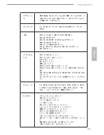 Предварительный просмотр 124 страницы ASROCK FM2A88M-HD Quick Installation Manual