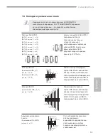 Предварительный просмотр 61 страницы ASROCK FM2A88M Pro3 Plus Manual