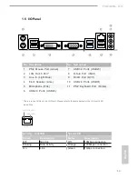 Предварительный просмотр 17 страницы ASROCK FM2A88X+ BTC User Manual