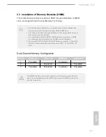 Предварительный просмотр 21 страницы ASROCK FM2A88X+ BTC User Manual