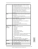 Preview for 31 page of ASROCK FM2A88X Extreme4 Quick Installation Manual