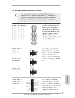 Preview for 45 page of ASROCK FM2A88X Extreme4 Quick Installation Manual