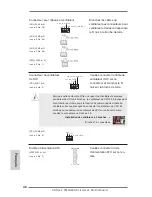 Preview for 48 page of ASROCK FM2A88X Extreme4 Quick Installation Manual