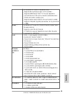 Preview for 53 page of ASROCK FM2A88X Extreme4 Quick Installation Manual