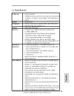 Preview for 63 page of ASROCK FM2A88X Extreme4 Quick Installation Manual