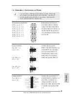 Preview for 67 page of ASROCK FM2A88X Extreme4 Quick Installation Manual