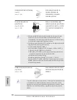 Preview for 68 page of ASROCK FM2A88X Extreme4 Quick Installation Manual