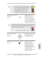 Preview for 71 page of ASROCK FM2A88X Extreme4 Quick Installation Manual