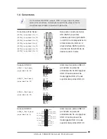 Preview for 89 page of ASROCK FM2A88X Extreme4 Quick Installation Manual