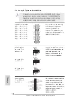 Preview for 100 page of ASROCK FM2A88X Extreme4 Quick Installation Manual