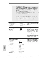 Preview for 102 page of ASROCK FM2A88X Extreme4 Quick Installation Manual