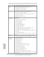 Preview for 108 page of ASROCK FM2A88X Extreme4 Quick Installation Manual