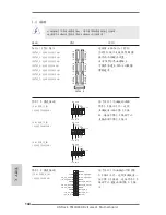 Preview for 144 page of ASROCK FM2A88X Extreme4 Quick Installation Manual