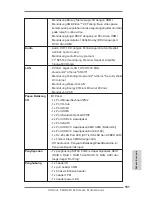 Preview for 151 page of ASROCK FM2A88X Extreme4 Quick Installation Manual