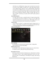 Предварительный просмотр 73 страницы ASROCK FM2A88X Extreme6 User Manual