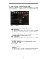 Предварительный просмотр 75 страницы ASROCK FM2A88X Extreme6 User Manual