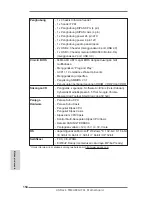 Preview for 154 page of ASROCK FM2A88X-ITX Quick Installation Manual