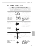 Предварительный просмотр 59 страницы ASROCK FM2A88X Pro Quick Installation Manual