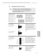 Предварительный просмотр 83 страницы ASROCK FM2A88X Pro Quick Installation Manual