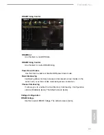 Preview for 48 page of ASROCK FM2A88X Pro User Manual