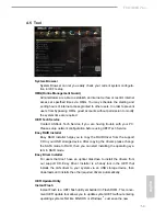 Preview for 58 page of ASROCK FM2A88X Pro User Manual