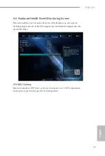 Preview for 36 page of ASROCK FP6D4-P1 User Manual