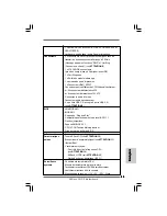 Предварительный просмотр 35 страницы ASROCK G31DE User Manual