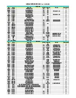 ASROCK G31M-GS R2.0-QVL Manual preview