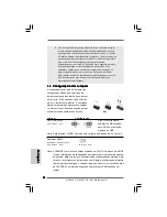 Preview for 76 page of ASROCK G31M-GS Quick Installation Manual