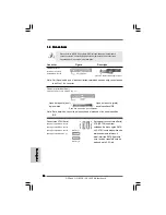 Preview for 78 page of ASROCK G31M-GS Quick Installation Manual