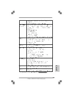 Preview for 85 page of ASROCK G31M-GS Quick Installation Manual