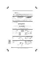 Preview for 102 page of ASROCK G31M-GS Quick Installation Manual