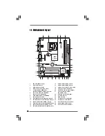 Предварительный просмотр 10 страницы ASROCK G31M-GS User Manual