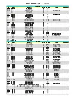 ASROCK G31M-S R2 - LIST Manual предпросмотр