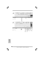 Предварительный просмотр 123 страницы ASROCK G41-G3 - Installation Manual