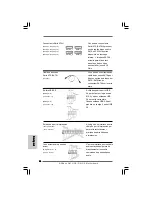 Предварительный просмотр 44 страницы ASROCK G41C-GS User Manual