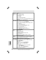 Предварительный просмотр 50 страницы ASROCK G41C-GS User Manual