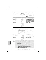 Предварительный просмотр 56 страницы ASROCK G41C-GS User Manual