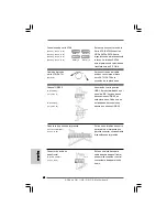 Предварительный просмотр 68 страницы ASROCK G41C-GS User Manual