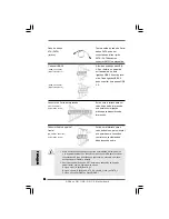 Предварительный просмотр 80 страницы ASROCK G41C-GS User Manual