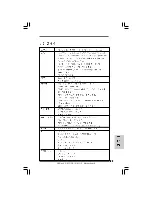 Предварительный просмотр 85 страницы ASROCK G41C-GS User Manual