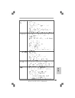 Предварительный просмотр 97 страницы ASROCK G41C-GS User Manual