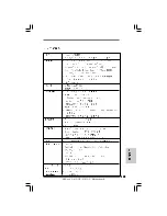 Предварительный просмотр 107 страницы ASROCK G41C-GS User Manual